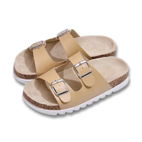 Comfort Sandals